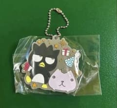카피바라씨 20th 산리오 캐릭터스 스페셜 러버 마스코트