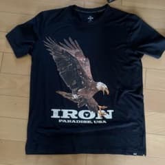 Under Armour Tシャツ XLのサムネイル