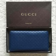 GUCCI 長財布 mashu.さん専用のサムネイル