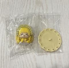 과일 지퍼 이치 반 쿠지 와세 노엘 C상
