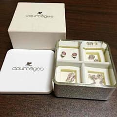 あいたろうさん専用♡のサムネイル
