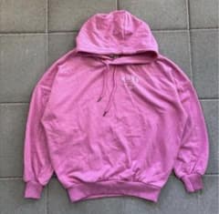 00'svintage パーカー　ROXY