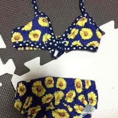 バナナ様のサムネイル