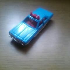 tomica トミカのサムネイル