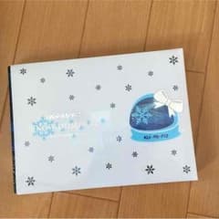 Kis-My-Ft2のサムネイル