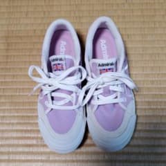 アドミラルスニーカーのサムネイル