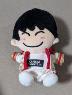 ちびぬい 衣装 Lilかんさい 碧空 2025年最新】lilかんさい ちびぬい 衣装の人気アイテム - メルカリ