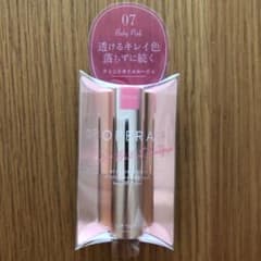 オペラ リップティントN 07 ベイビーピンク　新品のサムネイル