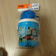 トーマス水筒のサムネイル