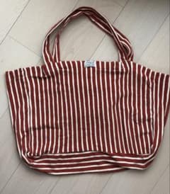 新品、未使用品　House on the Hill Parent Bag house on the hill baby Parent Bag 難あり。 - メルカリ