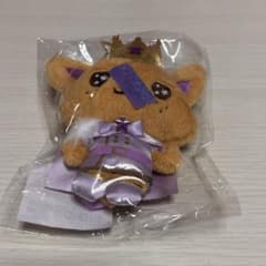 nct wish wish doll ウィッシュドール シオン シオニン - メルカリ