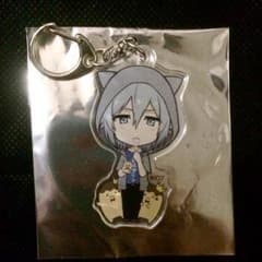 最終値下げ 環 アクキーのサムネイル
