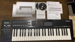 Rpland A-500PRO 美品　3年保証付のサムネイル