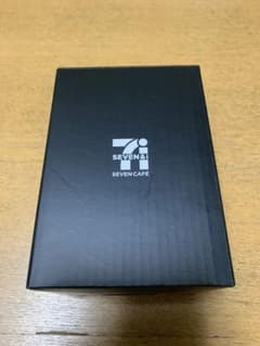 セブンカフェ風タンブラーのサムネイル