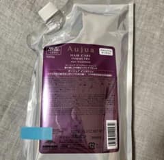 Aujua オージュア インメトリィ ヘアトリートメント 1kg 詰め替え