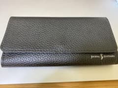 長財布　JOURNAL STANDARDのサムネイル