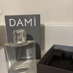 DAMÌ SAYSUM 香水 50mlのサムネイル