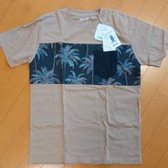 OUTDOOR 　Tシャツ　メンズ　Sサイズのサムネイル