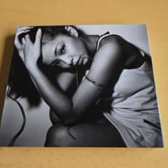 安室奈美恵『SWEET 19 BLUES』 初回限定盤 スリーブ付き - メルカリ