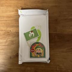 マ*ア様 Mrs. GREEN APPLE ガスト コラボ 涼ちゃんスプーンフォのサムネイル