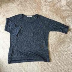 グローバルワーク トップスのサムネイル