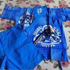 やな様専用のサムネイル