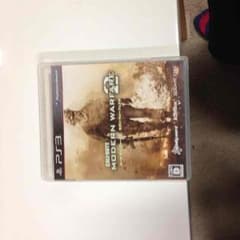 MW2のサムネイル