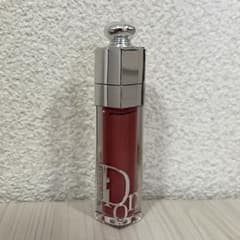 Dior アディクト リップ マキシマイザー 027 インテンス フィグのサムネイル
