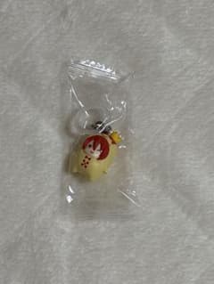 アイドリッシュセブン めじるしアクセサリー 七瀬陸のサムネイル