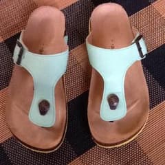 【美品でーす】パンダ様 専用のサムネイル