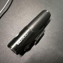 CATEYE VOLT800 自転車用フロントライト 本体のサムネイル