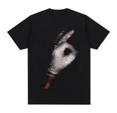 swag tシャツ opiumのサムネイル