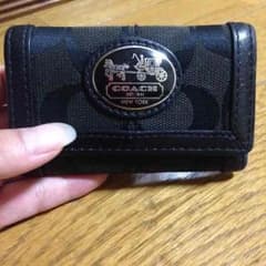 取り置き中のサムネイル