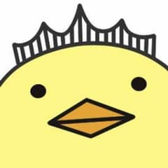 そらら様専用のサムネイル