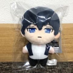 ARIEL様 リクエスト 2点 まとめ商品