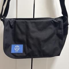 ゆ*さ様 BUMP ショルダーバッグのサムネイル