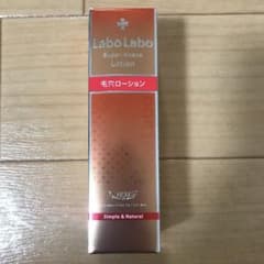 ラボラボ 毛穴ローションのサムネイル