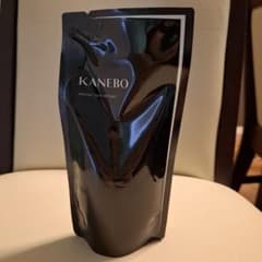 KANEBO ラディアントスキンリファイナーのサムネイル