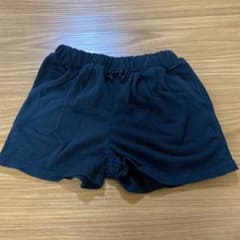ショートパンツ 95 色違いのものもプラスのサムネイル