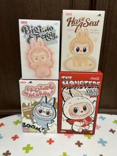 m68560710702_1.jpg?1755297947