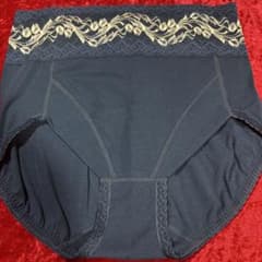 山*田様 MARUKOリベルディーニュL L新品 山*田様 MARUKOリベルディーニュL L新品 - メルカリ