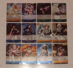 m68560962178_1.jpg?1761324402