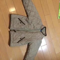 専用ですのサムネイル