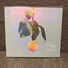 Lemonのサムネイル