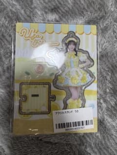 アクリルスタンド 福丸うさのサムネイル