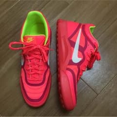 Nikeのサムネイル