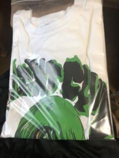 Jun inagawa Tシャツのサムネイル