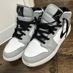 専用ですNike Air Jordan 1のサムネイル