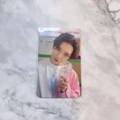 CARAT LAND ケレン CARAT ZONE カラットゾーン ジョシュアのサムネイル