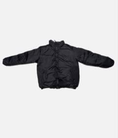 Champion ダウンのサムネイル